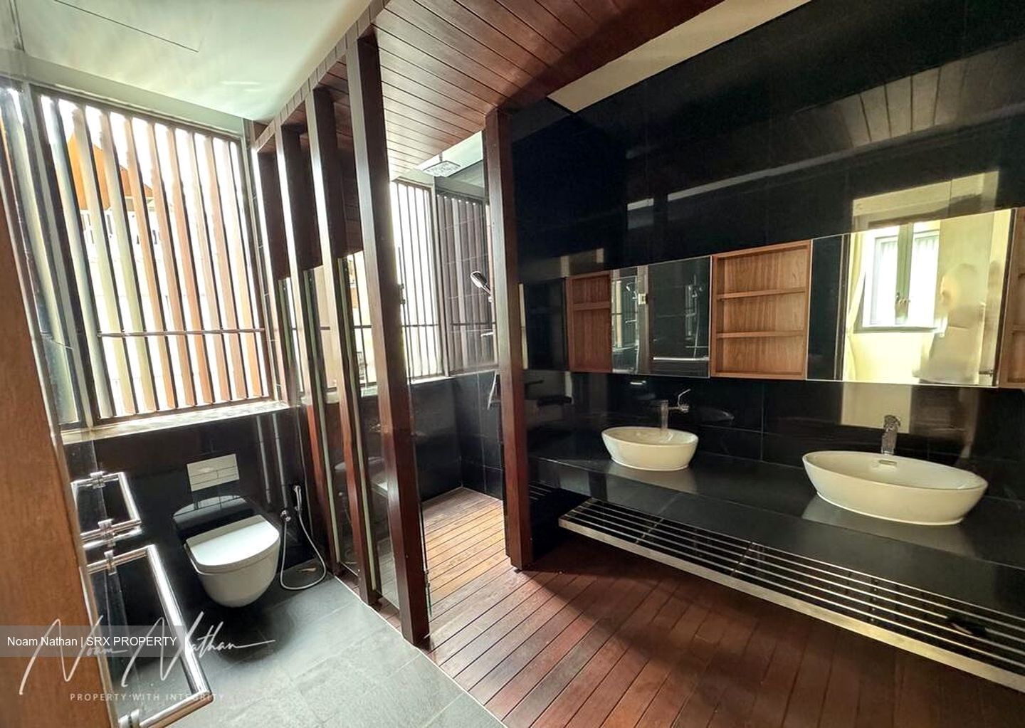 Jalan Haji Alias (D10), Terrace #455267001